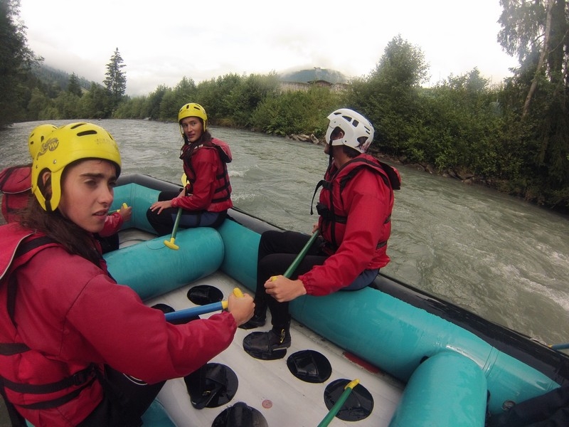 Village Camps International Summer Camp Leysin, Switzerland 2026-07-13 https://www.villagecamps.com/journals_admin/images/716-47-raft (46).jpg